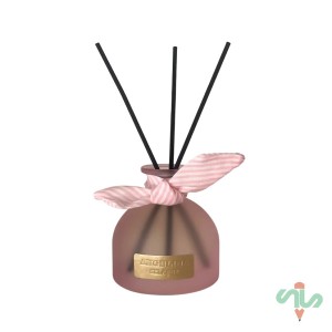 خوشبو کننده رد دیفیوزر Angelina اسکلاره حجم 100 میلی لیتر