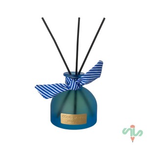 خوشبو کننده رد دیفیوزر Cool Water اسکلاره حجم 100 میلی لیتر