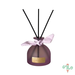 خوشبو کننده رد دیفیوزر Seweed اسکلاره حجم 100 میلی لیتر