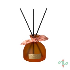 خوشبو کننده رد دیفیوزر Peach اسکلاره حجم 100 میلی لیتر