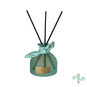 خوشبو کننده رد دیفیوزر Rainbow اسکلاره حجم 100 میلی لیتر