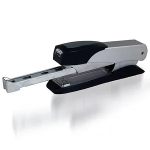 منگنه اس تی دی مدل Deluxe C-14