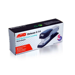 منگنه اس تی دی مدل Deluxe C-14