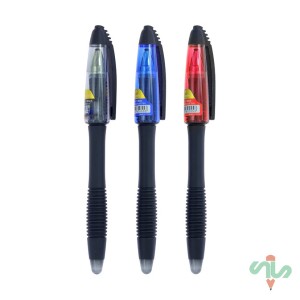 روان نویس سی کلاس مدل ویو Wave