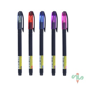 روان نویس سی کلاس مورنو Moreno