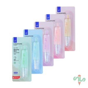 غلط گیر نواری سی کلاس مدل اتودی بلومی Bloomy