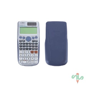 ماشین حساب مهندسی کاسیو مدل FX-991ES Plus