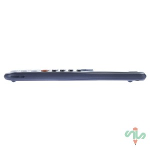 ماشین حساب کاسیو FX-991 ES PLUS