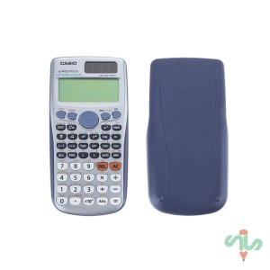 ماشین حساب کاسیو FX-991 ES PLUS