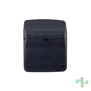 ماشین حساب کنکو مدل KK-837B