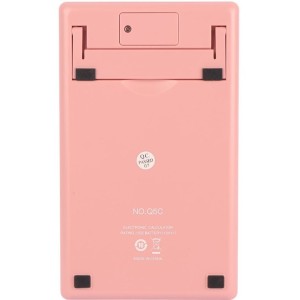 ماشین حساب 12 رقمی کریتورز کلاس کد Q5C-3