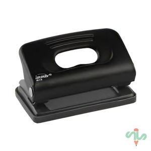 پانچ ایمر مدل JM 316