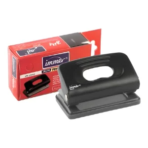 پانچ ایمر مدل JM 316