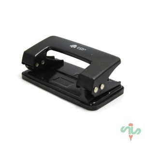 پانچ فلیپ مدل 5652