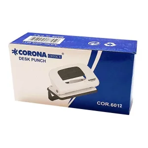 پانچ کرونا مدل 6012