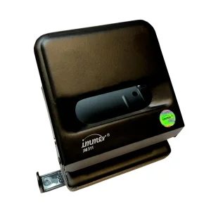 پانچ ایمر مدل jm311