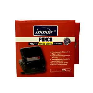 پانچ ایمر مدل jm311