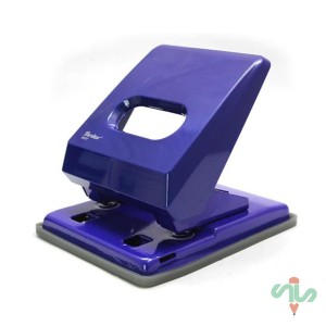 پانچ بزرگ پارسیکار 327