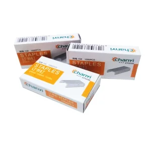 سوزن منگنه چانیی کد 3210 سایز 10