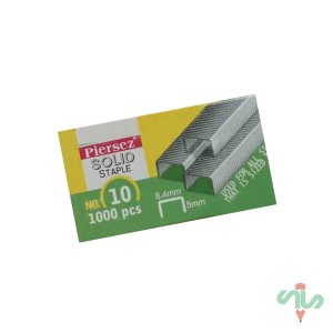 سوزن منگنه پیرسز کد 33 سایز 10