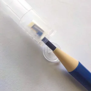 مداد رنگی اتودی سی کلاس ۳۶ رنگ