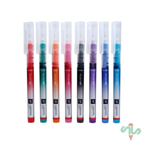 روان‌نویس جوهر مایع سی کلاس