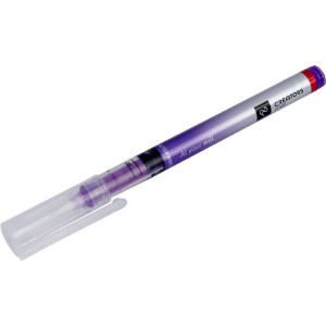 روان‌نویس جوهر مایع سی کلاس