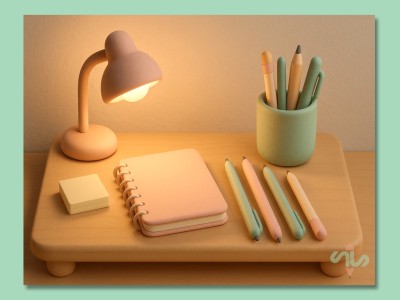 مقایسه انواع خودکار، روان‌نویس و مداد: کدام ابزار برای چه کاری مناسب است؟