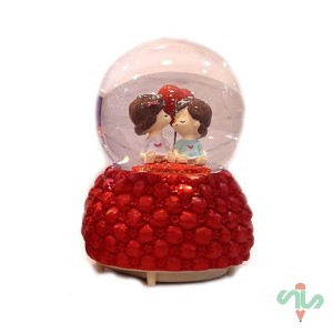 گوی موزیکال