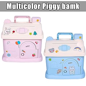 قلک طرح کلبه