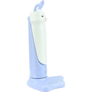 چراغ مطالعه فانتزی