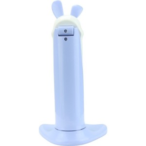 چراغ مطالعه فانتزی