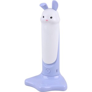 چراغ مطالعه فانتزی