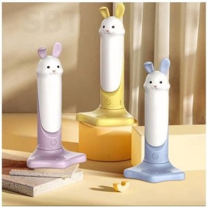 چراغ مطالعه فانتزی