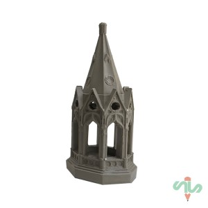 ست کادویی ناتالی