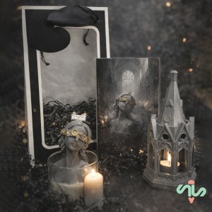 ست کادویی ناتالی