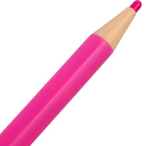 مداد رنگی اتودی سی کلاس 12 رنگ