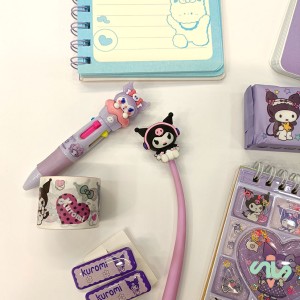 ست کرومی فانتزی