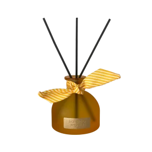 خوشبو کننده رد دیفیوزر Mango اسکلاره حجم 100 میلی لیتر