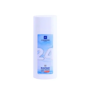 مداد رنگی 24 رنگ اتودی سی کلاس (مدل مکانیکی )