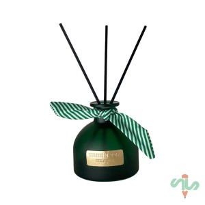 خوشبو کننده رد دیفیوزر چای سبز (Green Tea) اسکلاره