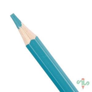 مداد رنگی 36 رنگ کوییلو جعبه مقوایی