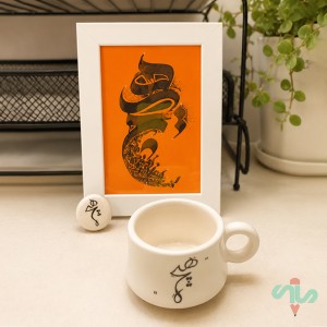 ست کادویی هیچ