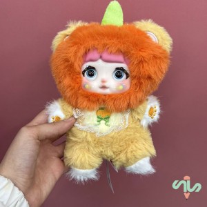 بلایند باکس نومی میوه ای
