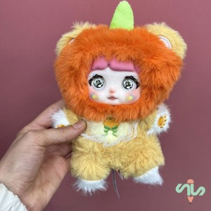 بلایند باکس نومی میوه ای
