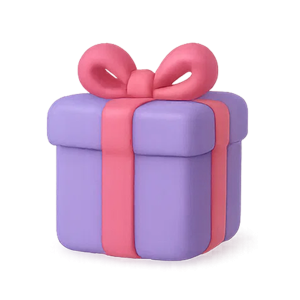 کادویی و فانتزی