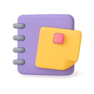 لوازم التحریر