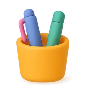 لوازم اداری