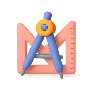 لوازم معماری