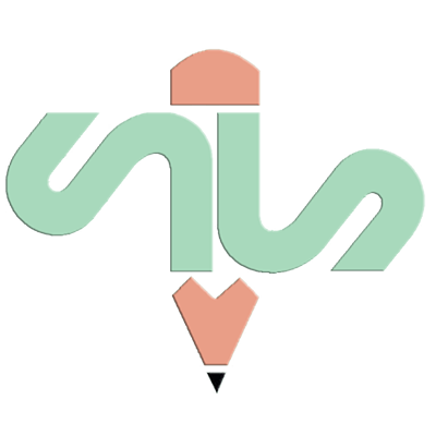 سایت حامد آساره